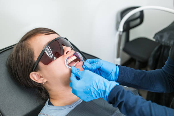 Best Knocked-Out Tooth (Avulsed Tooth) Treatment in Four Corners, TX